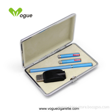 2014 New Disposable Electronic Cigarette VV1 (V103 M)